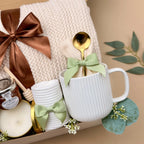 Sympathy Comfort Gift Box | Thinking of You 2
