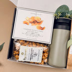 Thank You Gift Box | Appreciation Gift Set 2