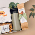 Thank You Gift Box | Appreciation Gift Set 3