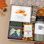 Thank You Gift Box | Appreciation Gift Set 2