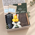 Thank You Gift Box for Him