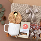 Thank You Gift Box for Men | Fall Season 3