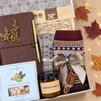 Thinking Of You Gift Box for Men | Thoughtful Care Package 3