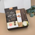 Thinking of You Comfort Gift Box for Men