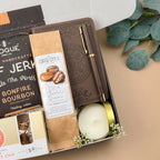 Thinking of You Comfort Gift Box for Men 3