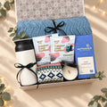 Thinking of You Cozy Comfort Gift Set for Him