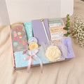 Thinking of You Gift Box for Her
