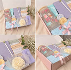 Thinking of You Gift Box for Her 4