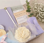 Thinking of You Gift Box for Her 2