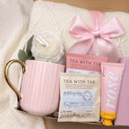 Thinking of You Gift Box for Her | Comfort Care Package 3