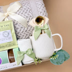 Thinking of You Gift Box for Her | Comfort Care Package 3