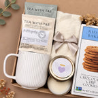 Thoughtful Gift Box for Her