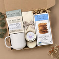 Thoughtful Gift Box for Her