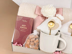 Welcome Home Gift Box – Luxury Housewarming Gift Set With Cozy Essentials 3