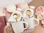 Welcome Home Gift Box – Luxury Housewarming Gift Set With Cozy Essentials 4