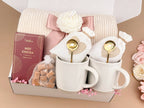 Welcome Home Gift Box – Luxury Housewarming Gift Set With Cozy Essentials 2