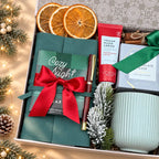 Workplace Wellness Holiday for Employee Appreciation 2