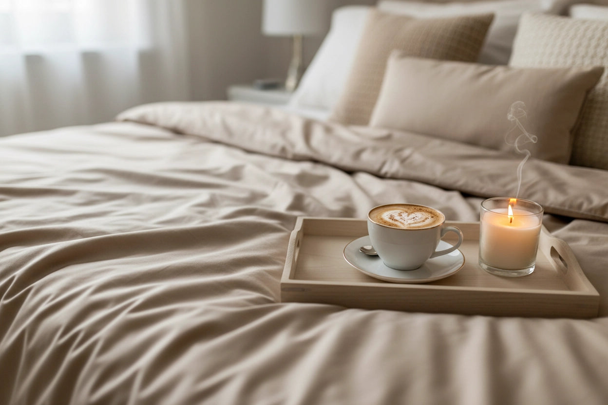 Send Joy with Thoughtfully Curated Gift Boxes When It Matters Most | SkylieCreates