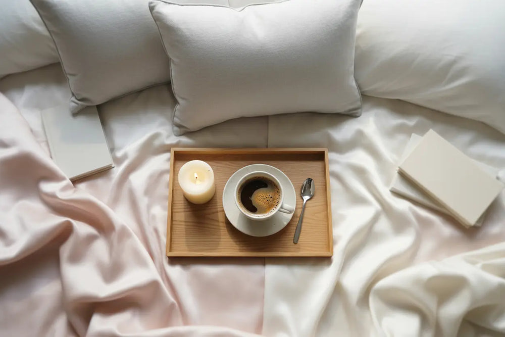 Luxury Gift Boxes for Everyone